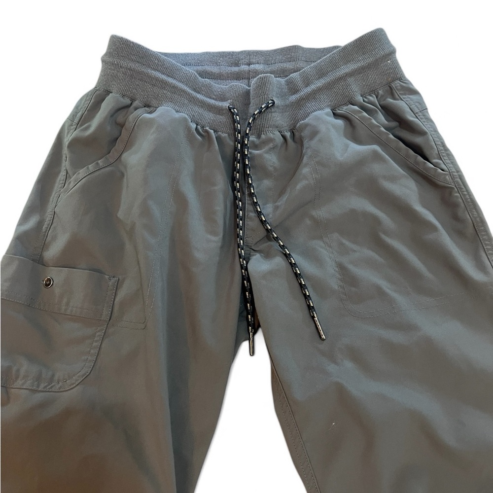 Columbia women capris - Picture 2 of 6